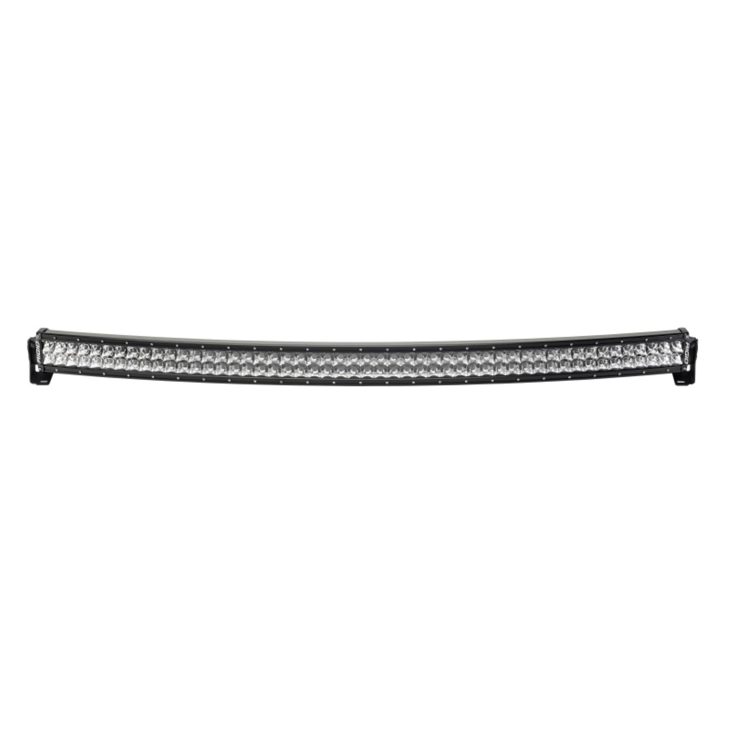 Rigid RDS-Series Pro 50" Spot [MPN: 885213]_1696618