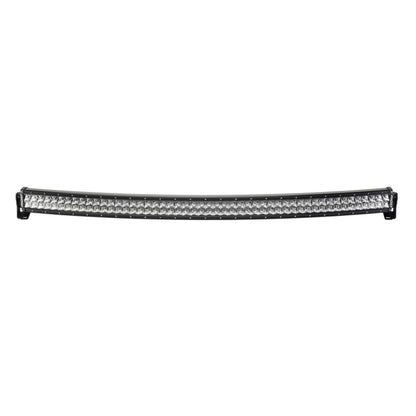 Rigid RDS-Series Pro 50" Spot [MPN: 885213]_1696618