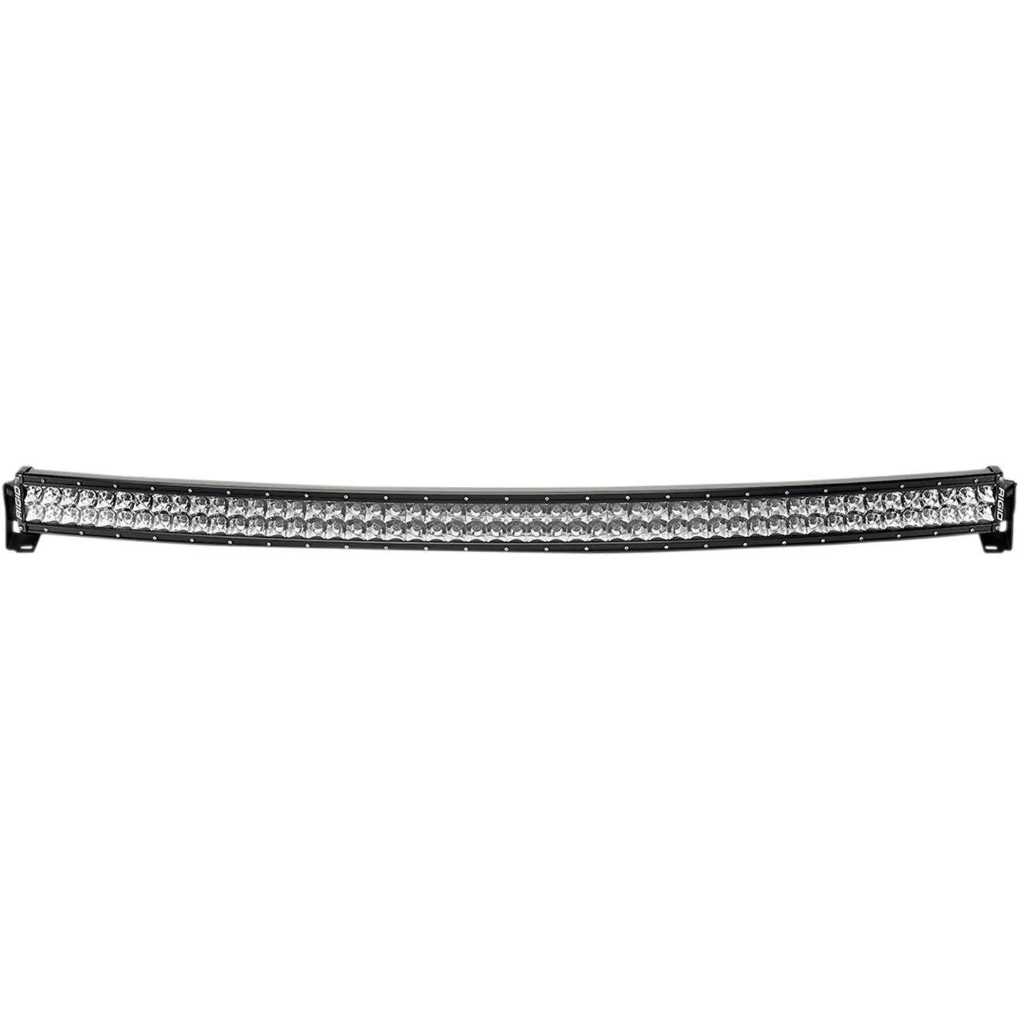 Rigid RDS-Series Pro 50" Spot [MPN: 885213]_466308
