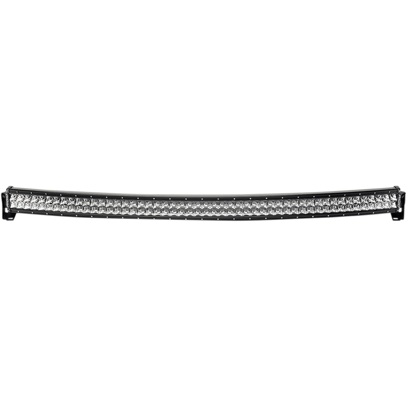 Rigid RDS-Series Pro 50" Spot [MPN: 885213]_466308