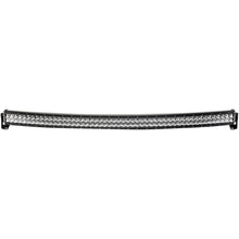 Rigid RDS-Series Pro 50" Spot [MPN: 885213]_466308