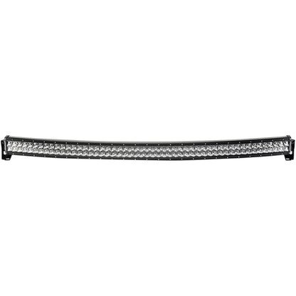 Rigid RDS-Series Pro 50" Spot [MPN: 885213]_466308