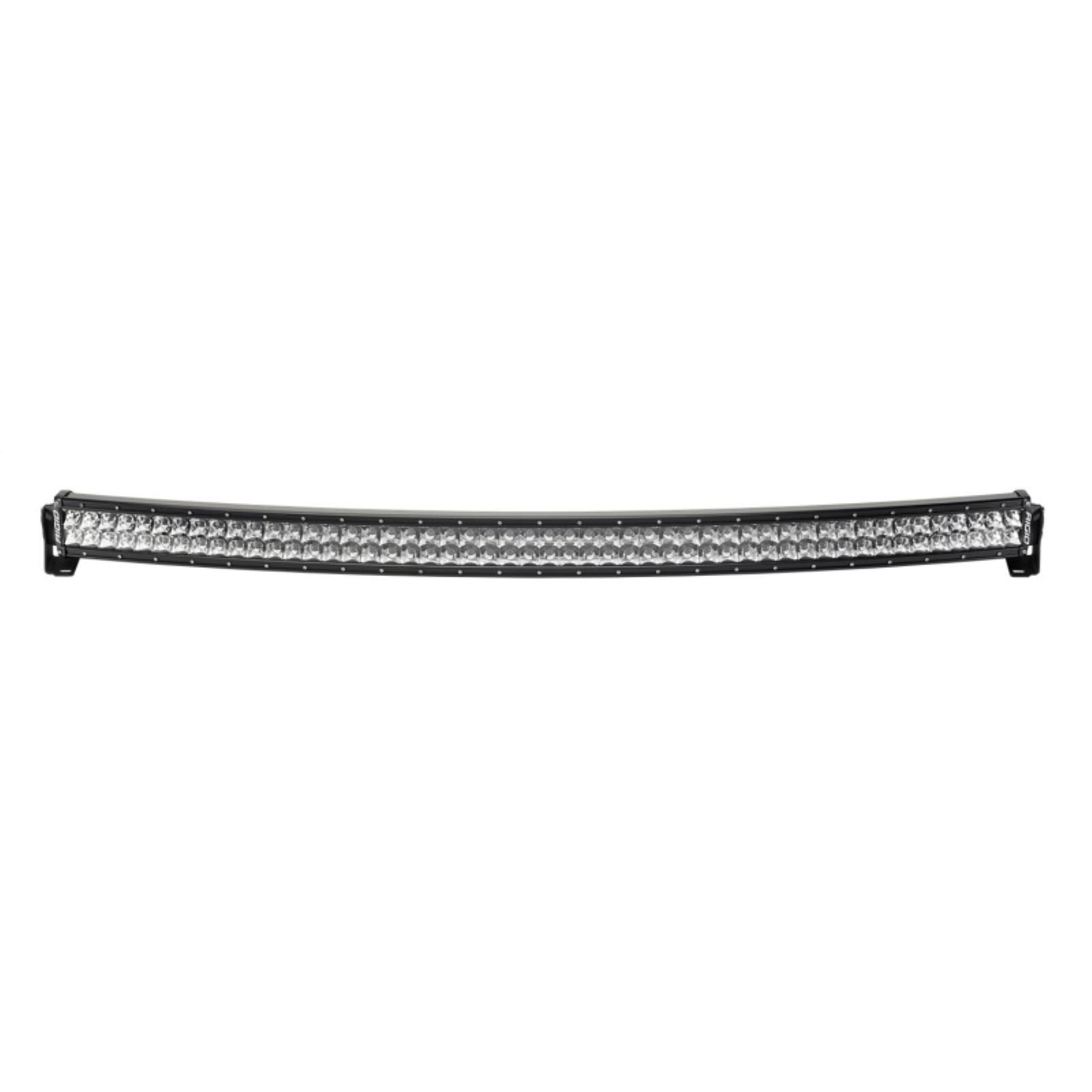 Rigid RDS-Series Pro 50" Spot [MPN: 885213]_1696619