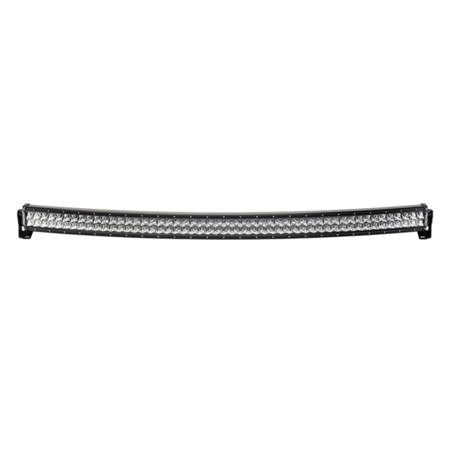 Rigid RDS-Series Pro 50" Spot [MPN: 885213]_1696620