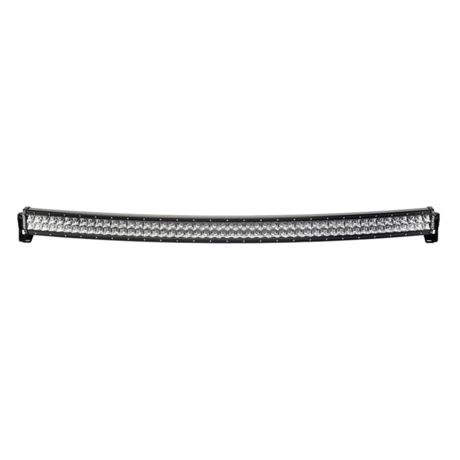Rigid RDS-Series Pro 50" Spot [MPN: 885213]_1696620