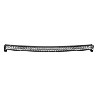 Rigid RDS-Series Pro 50" Spot [MPN: 885213]_1696620