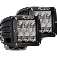 Rigid D-Series Pro Driving - Pair 502313_59940