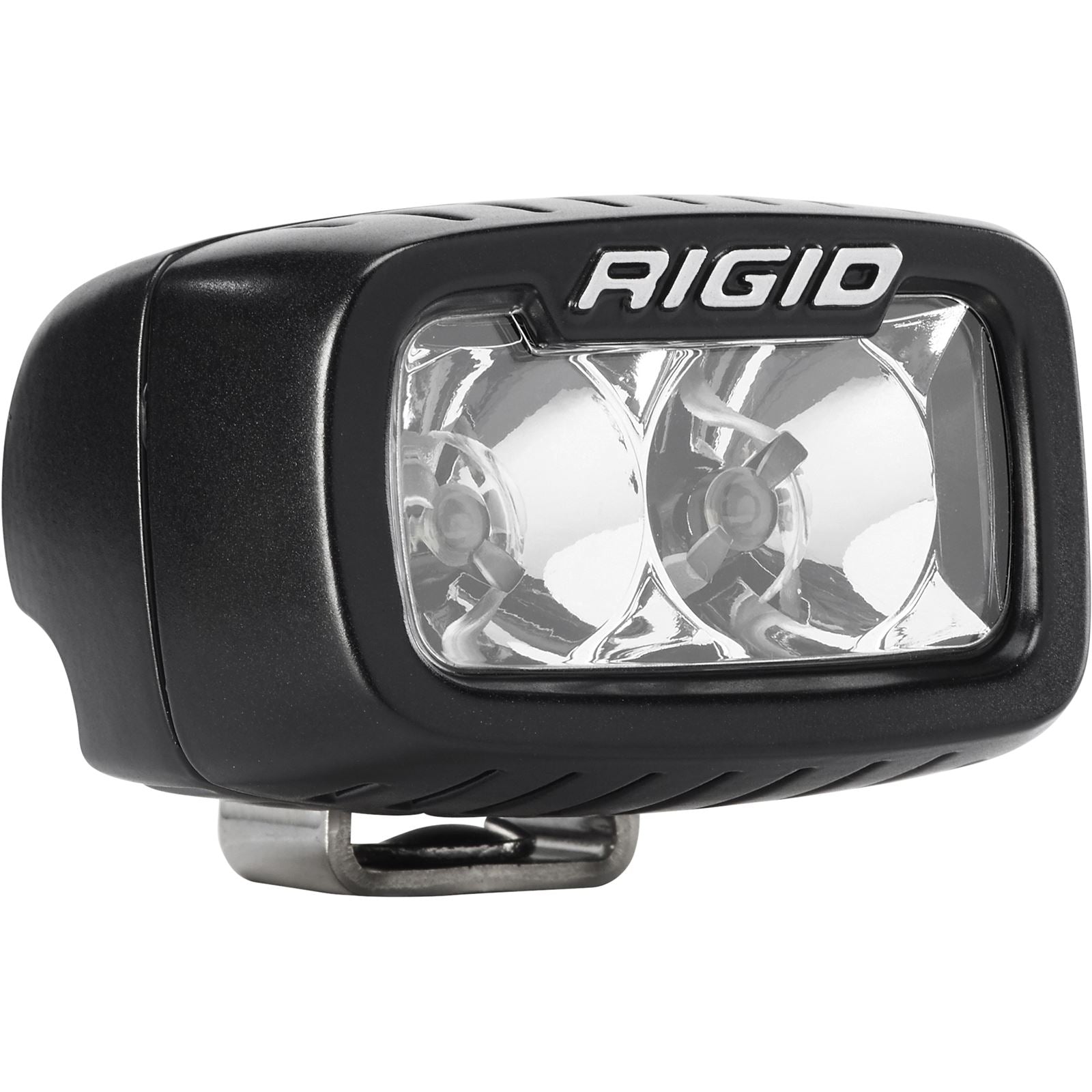 Rigid SR-M Pro Series - Flood 902113_59946