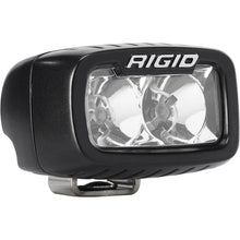 Rigid SR-M Pro Series - Flood 902113_59946