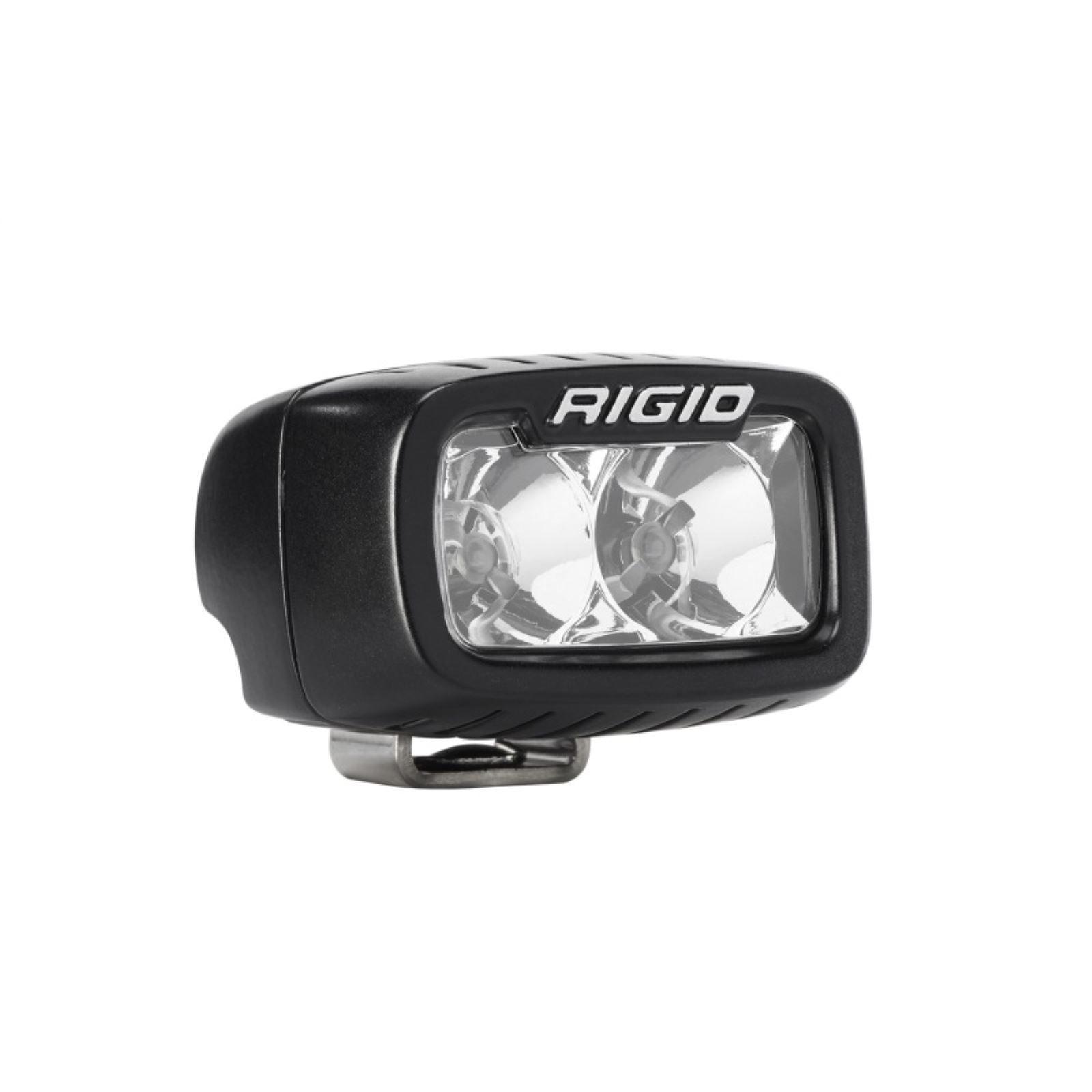 Rigid SR-M Pro Series - Flood 902113_1696546