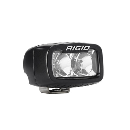 Rigid SR-M Pro Series - Flood 902113_1696546