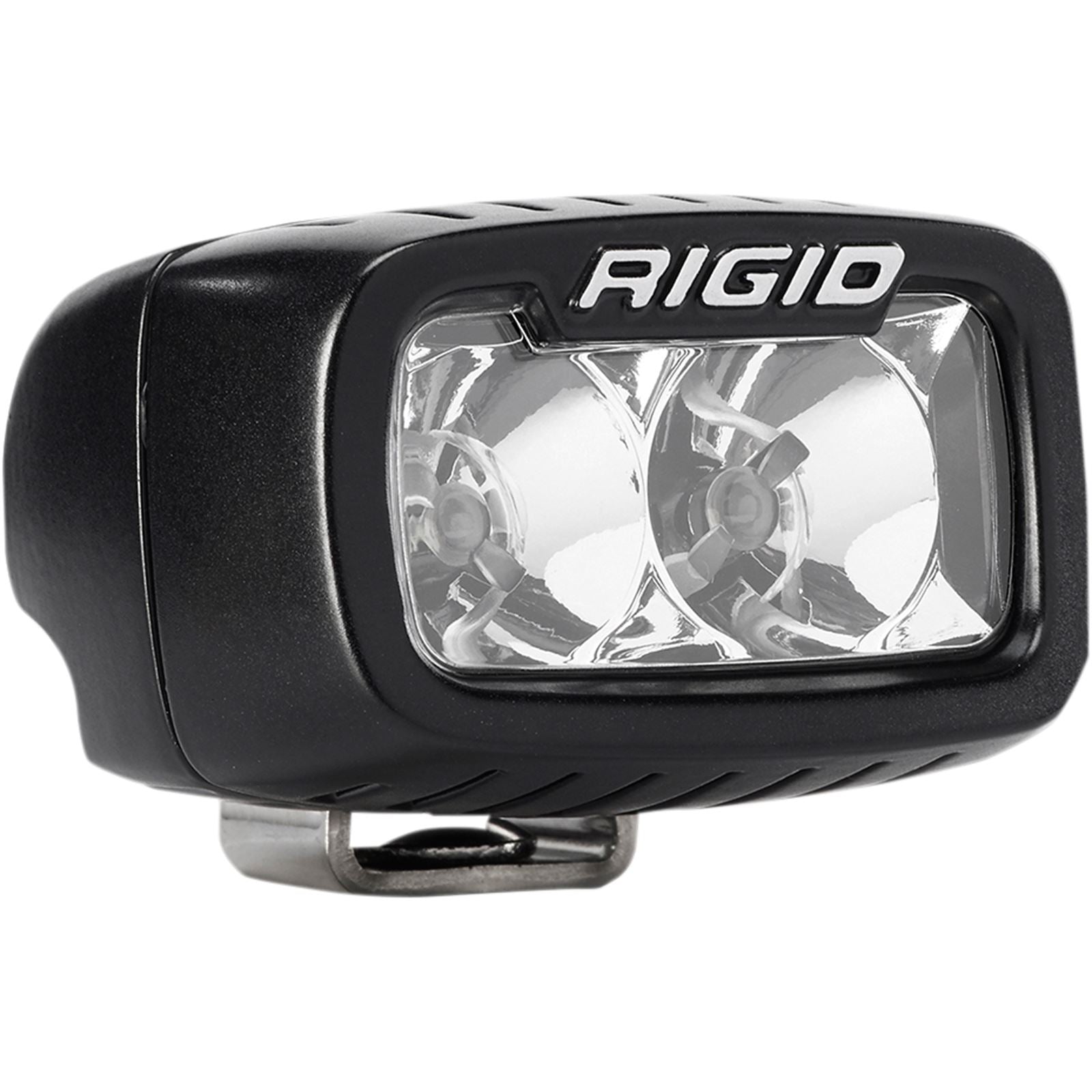 Rigid SR-M Pro Series - Flood 902113_466264