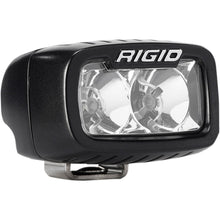 Rigid SR-M Pro Series - Flood 902113_466264