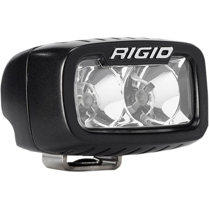 Rigid SR-M Pro Series - Flood 902113_466264
