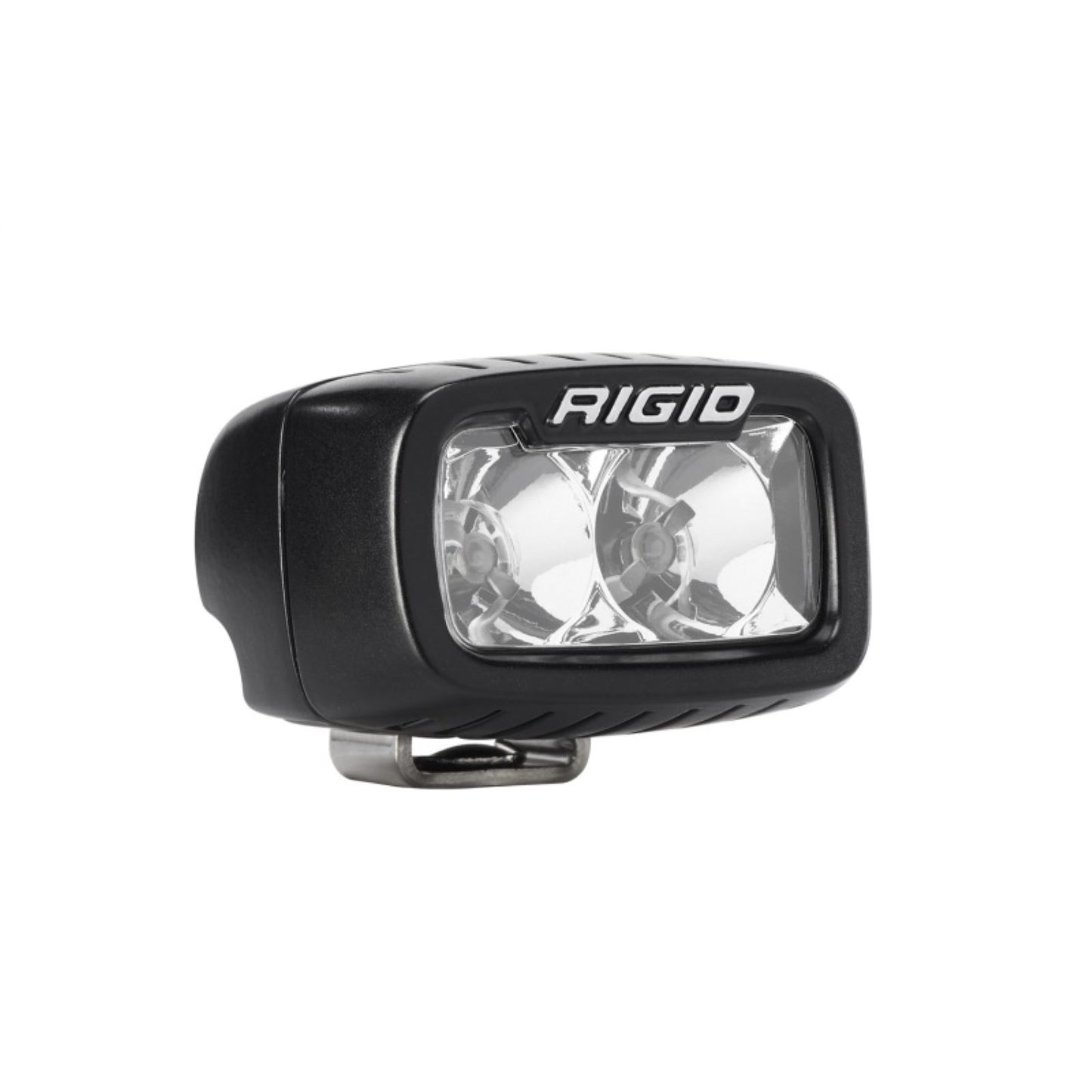 Rigid SR-M Pro Series - Flood 902113_1696547