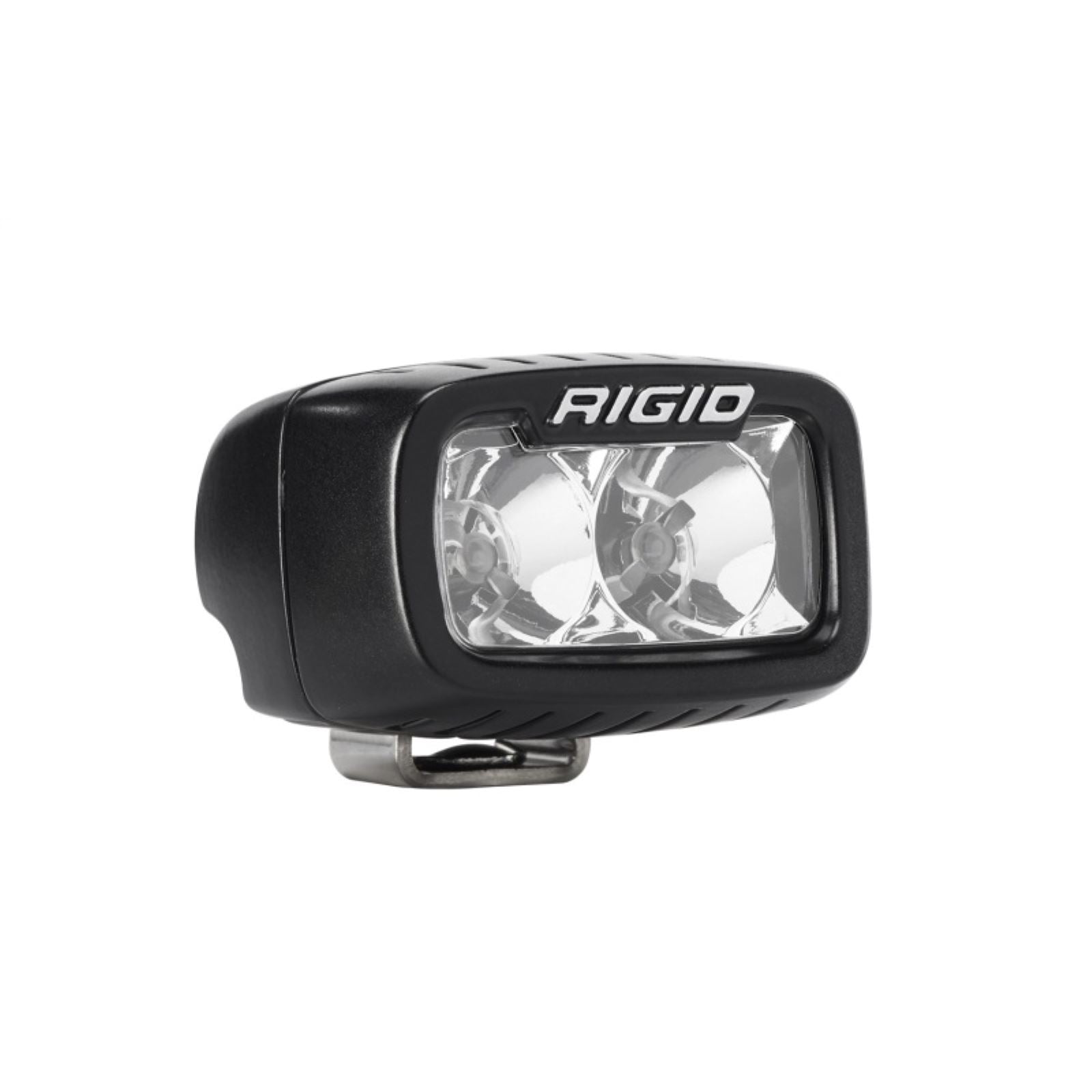 Rigid SR-M Pro Series - Flood 902113_1696547