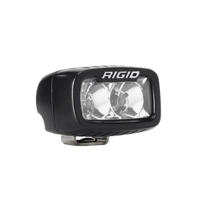 Rigid SR-M Pro Series - Flood 902113_1696547