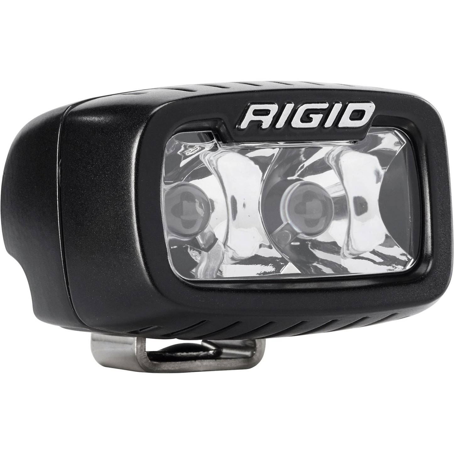 Rigid SR-M Pro Series - Spot 902213_59947