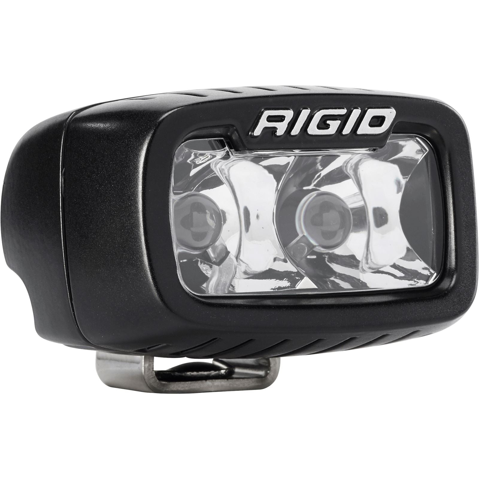 Rigid SR-M Pro Series - Spot 902213_59947