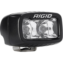 Rigid SR-M Pro Series - Spot 902213_59947
