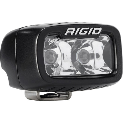 Rigid SR-M Pro Series - Spot 902213_59947