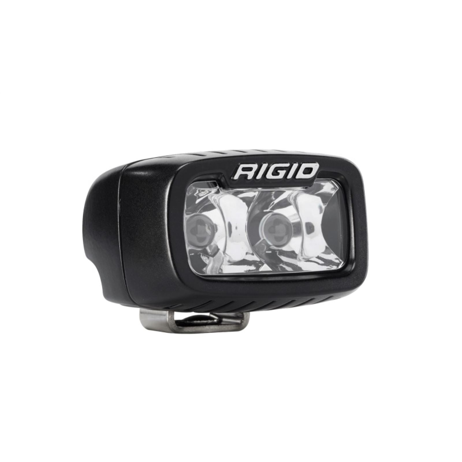 Rigid SR-M Pro Series - Spot 902213_1696542