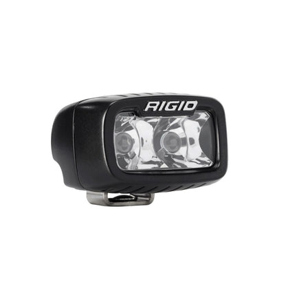 Rigid SR-M Pro Series - Spot 902213_1696542
