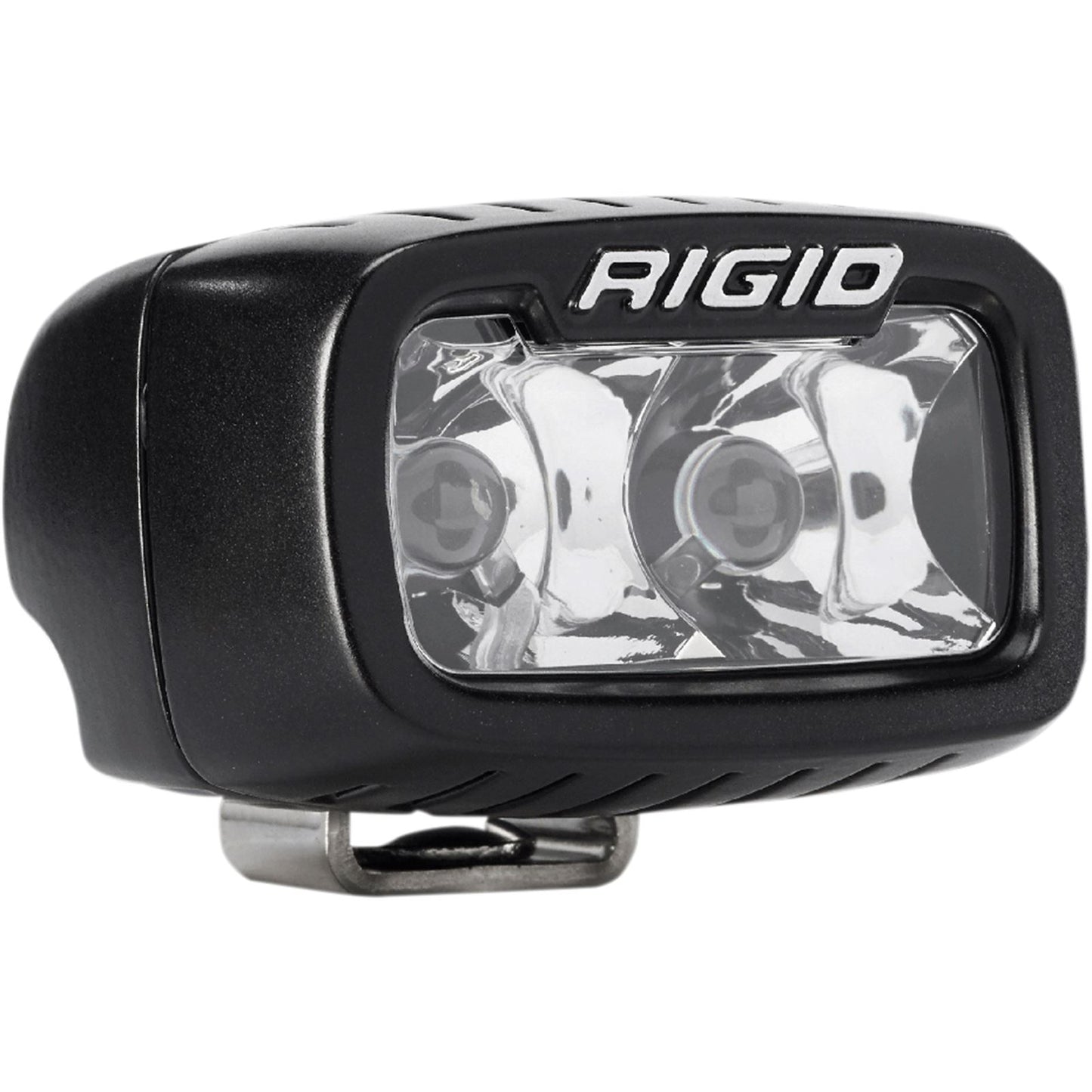 Rigid SR-M Pro Series - Spot 902213_466255