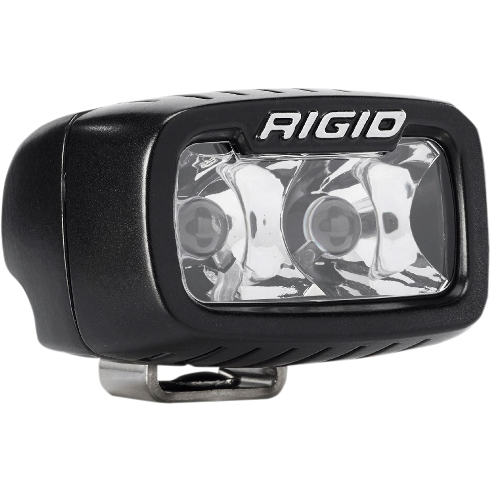 Rigid SR-M Pro Series - Spot 902213_466255