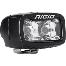 Rigid SR-M Pro Series - Spot 902213_466255