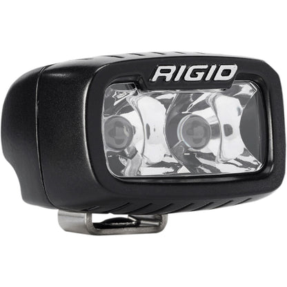 Rigid SR-M Pro Series - Spot 902213_466255