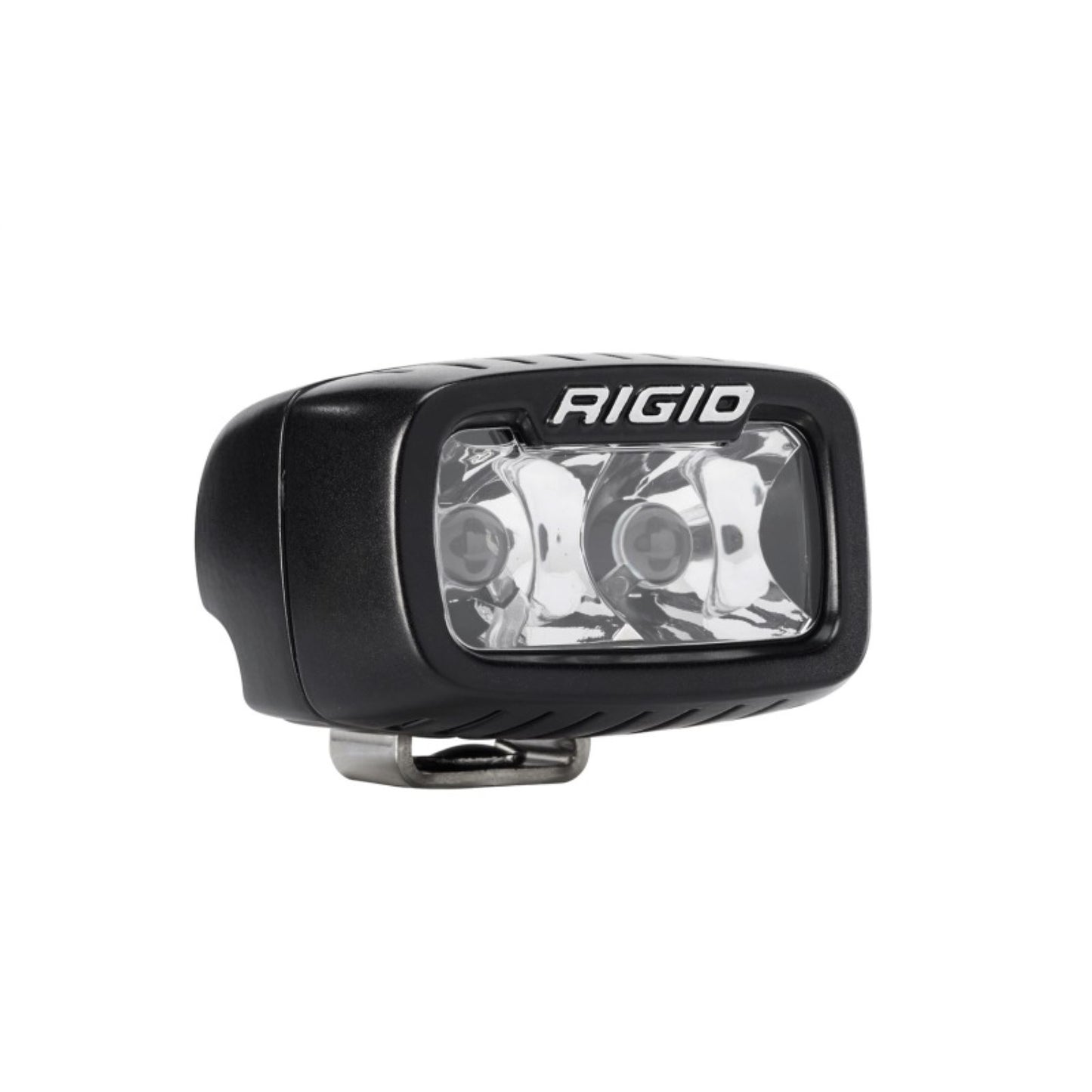 Rigid SR-M Pro Series - Spot 902213_1696543