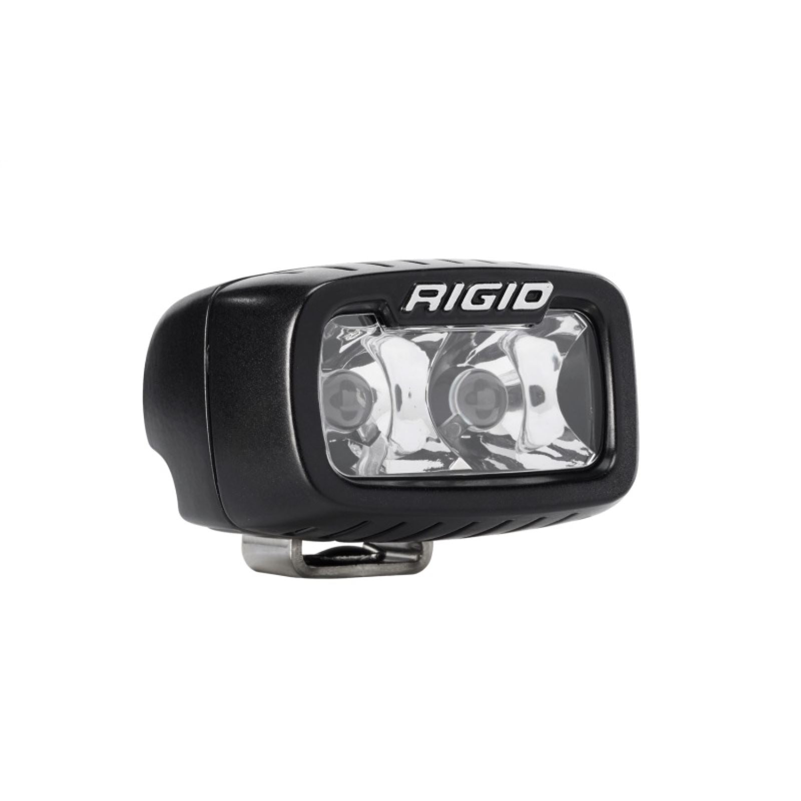 Rigid SR-M Pro Series - Spot 902213_1696543
