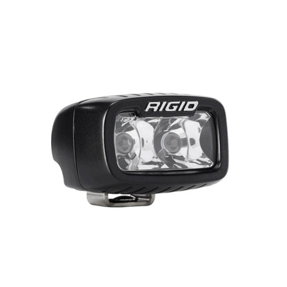 Rigid SR-M Pro Series - Spot 902213_1696543