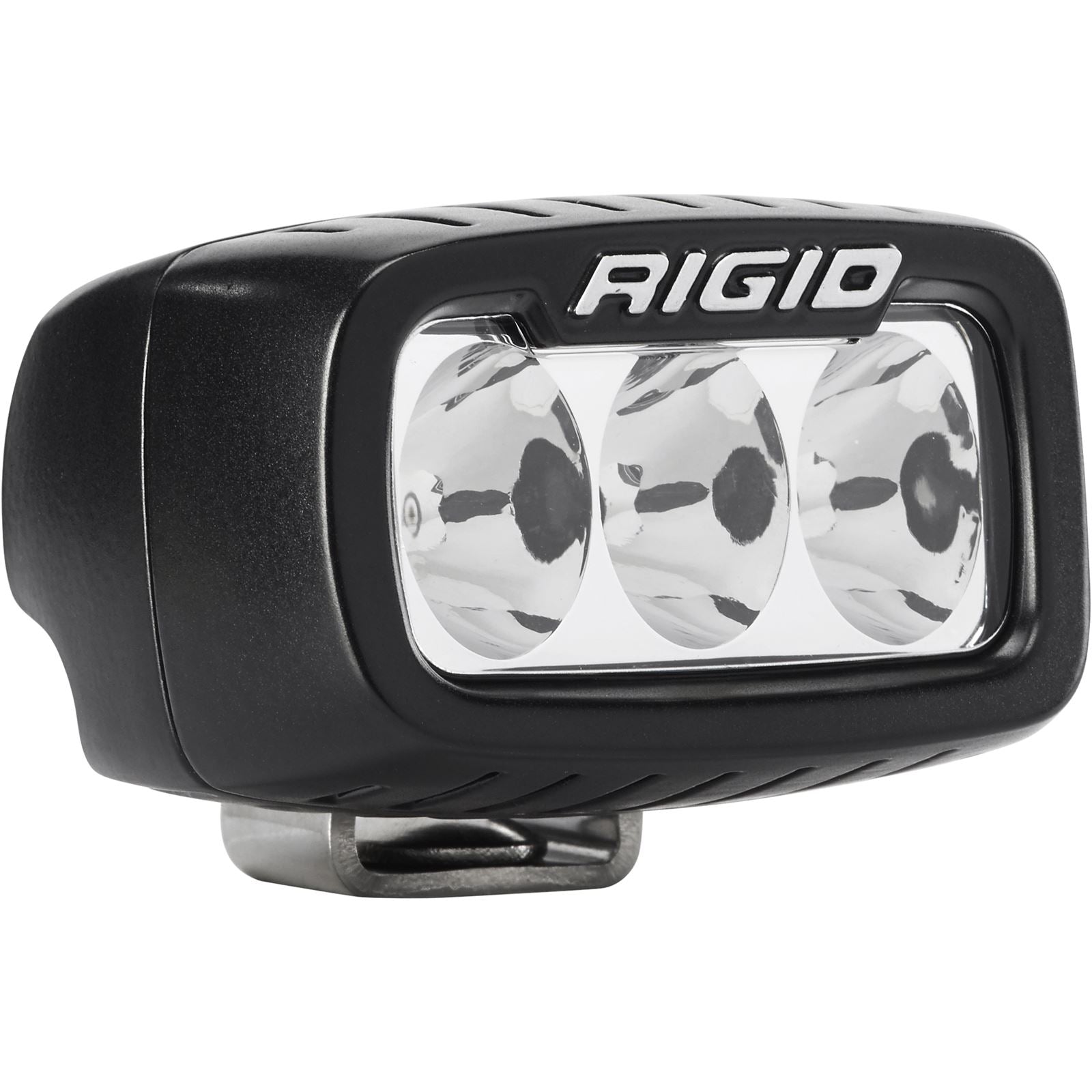Rigid SR-M Pro Driving 912313_59949