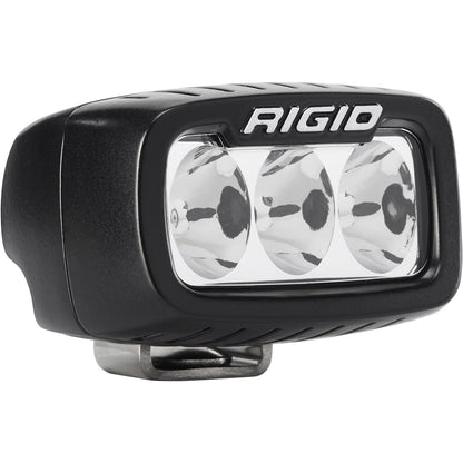 Rigid SR-M Pro Driving 912313_59949