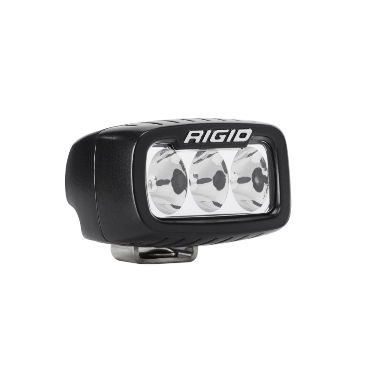 Rigid SR-M Pro Driving 912313_1696536