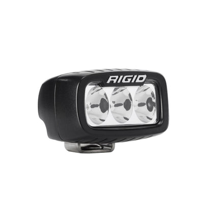 Rigid SR-M Pro Driving 912313_1696536