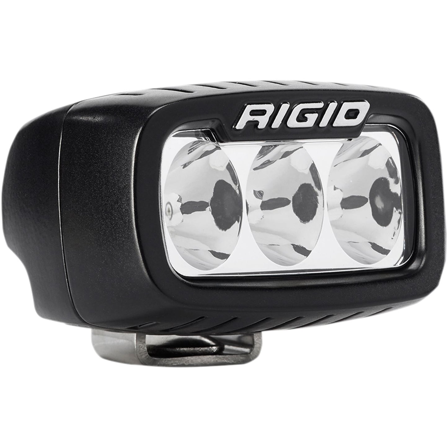 Rigid SR-M Pro Driving 912313_466260