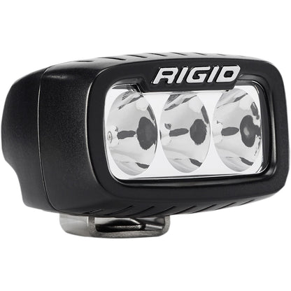 Rigid SR-M Pro Driving 912313_466260