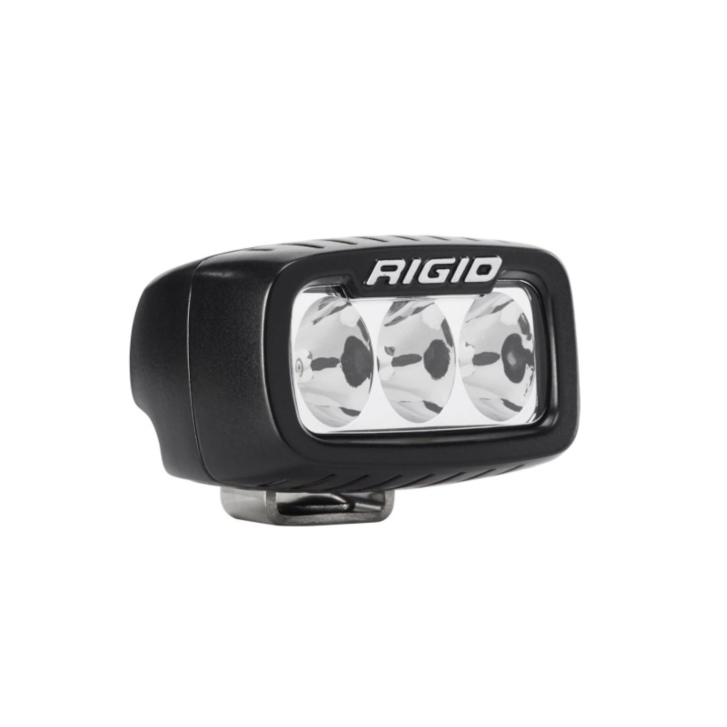 Rigid SR-M Pro Driving 912313_1696537