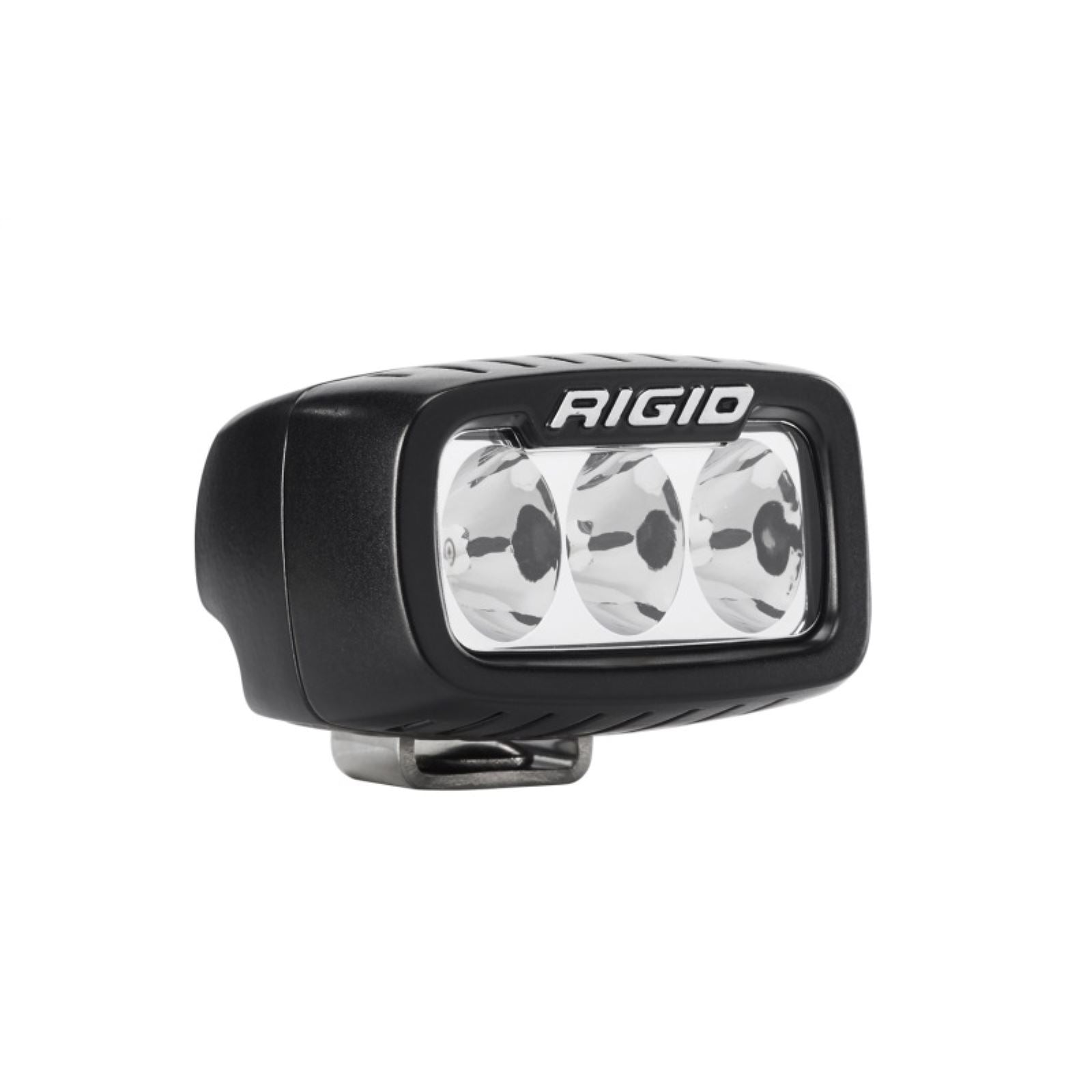 Rigid SR-M Pro Driving 912313_1696537