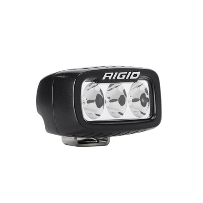 Rigid SR-M Pro Driving 912313_1696537
