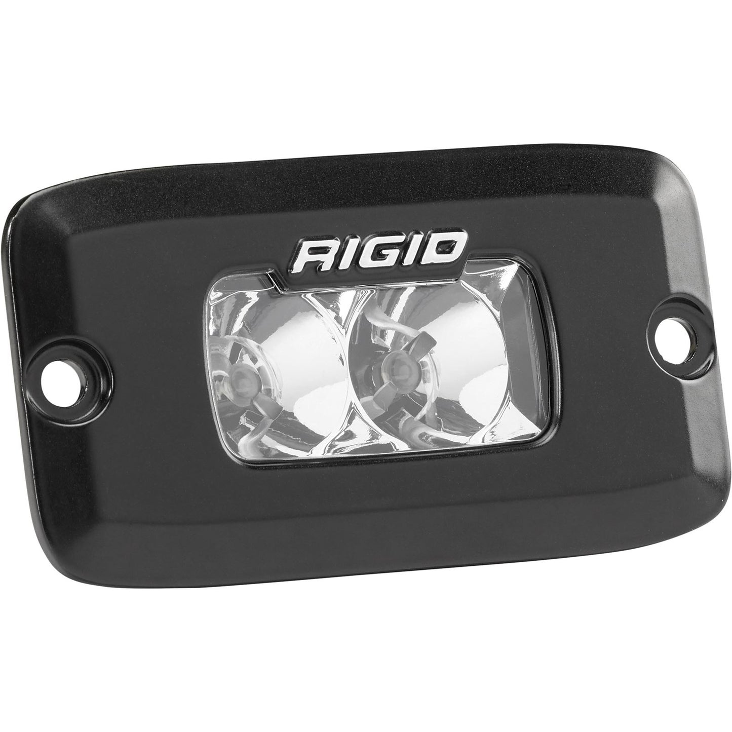 Rigid SR-M Pro Flood - Flush Mount 922113_59950