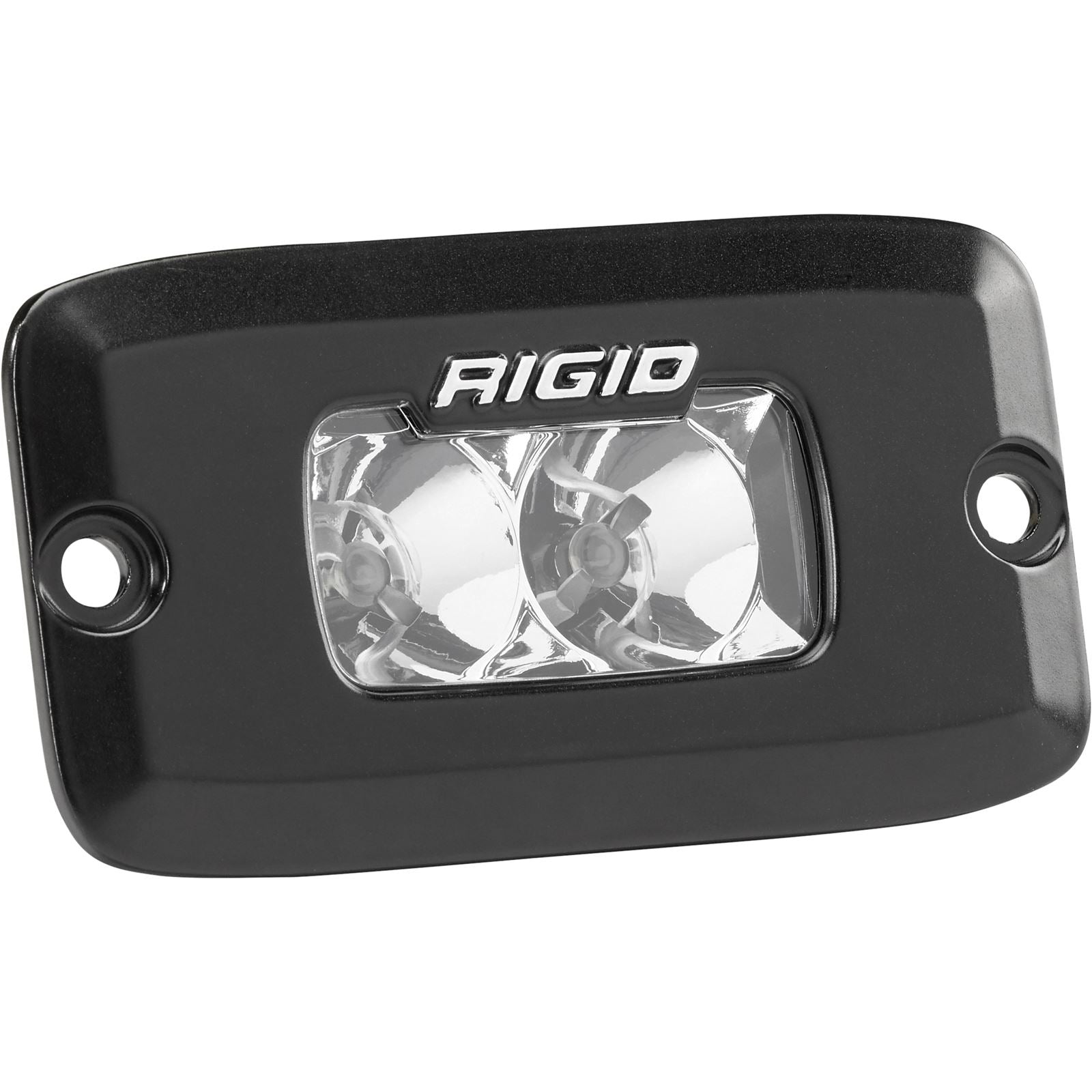 Rigid SR-M Pro Flood - Flush Mount 922113_59950