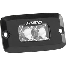 Rigid SR-M Pro Flood - Flush Mount 922113_59950