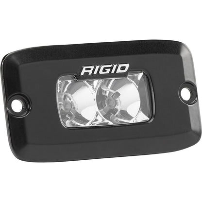 Rigid SR-M Pro Flood - Flush Mount 922113_59950