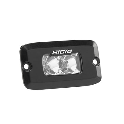 Rigid SR-M Pro Flood - Flush Mount 922113_1696532