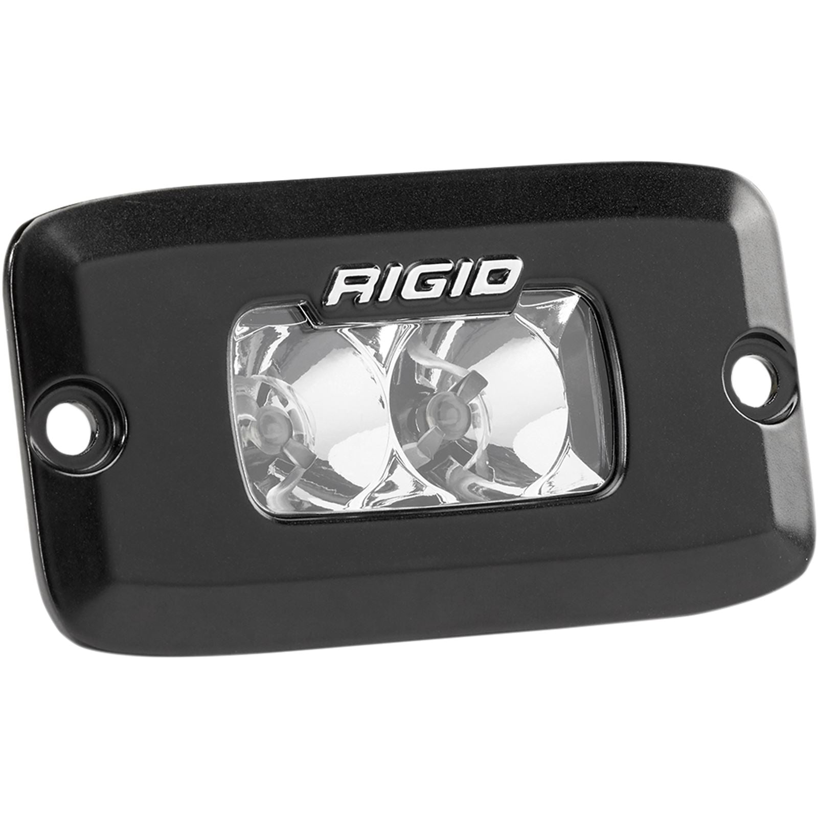 Rigid SR-M Pro Flood - Flush Mount 922113_466257