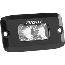 Rigid SR-M Pro Flood - Flush Mount 922113_466257